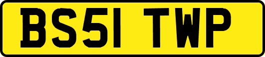 BS51TWP