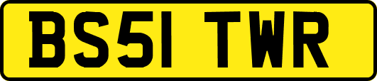 BS51TWR