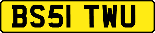 BS51TWU