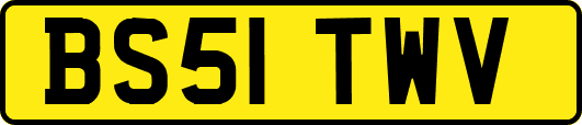 BS51TWV