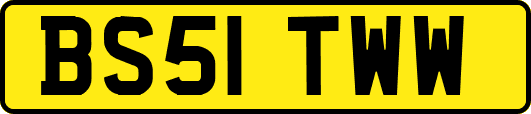 BS51TWW