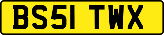 BS51TWX