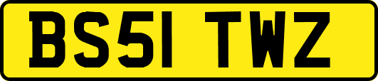 BS51TWZ