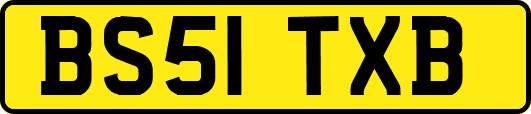 BS51TXB