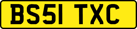 BS51TXC