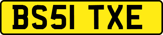 BS51TXE