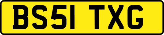 BS51TXG