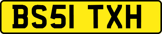 BS51TXH