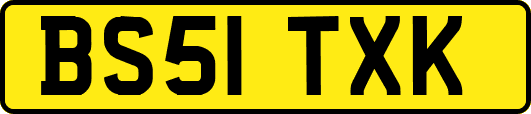 BS51TXK
