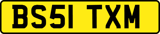 BS51TXM