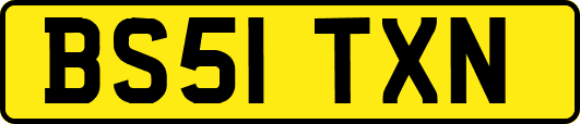 BS51TXN