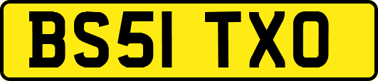 BS51TXO