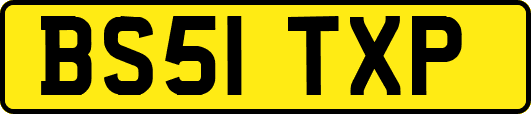 BS51TXP
