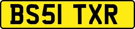 BS51TXR