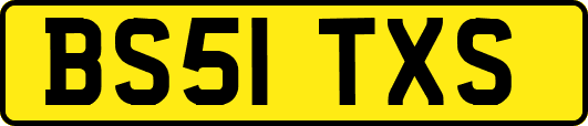 BS51TXS