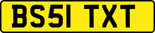 BS51TXT
