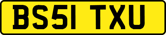BS51TXU