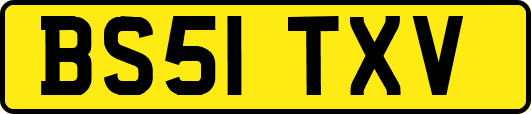 BS51TXV