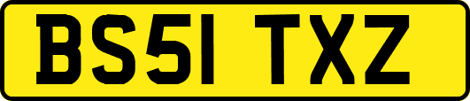 BS51TXZ