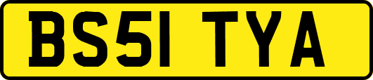 BS51TYA