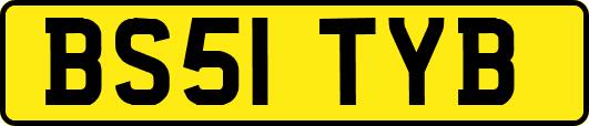 BS51TYB