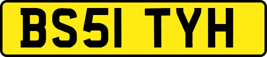 BS51TYH