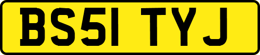 BS51TYJ
