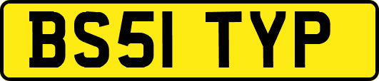 BS51TYP