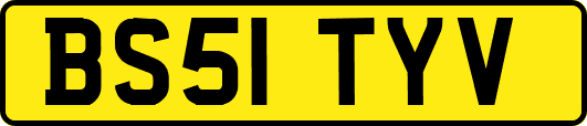 BS51TYV