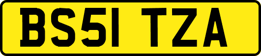 BS51TZA
