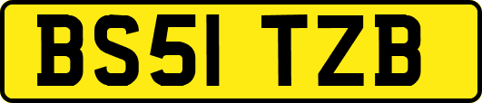 BS51TZB
