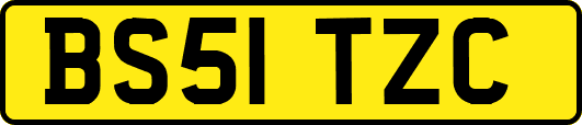 BS51TZC