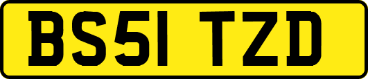 BS51TZD