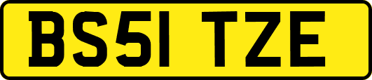 BS51TZE