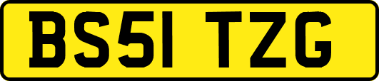 BS51TZG