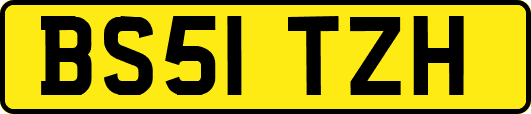 BS51TZH