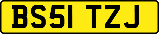 BS51TZJ