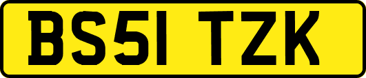 BS51TZK
