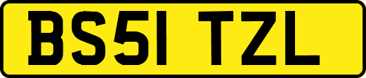 BS51TZL