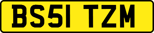 BS51TZM