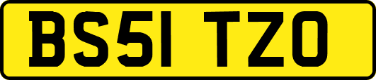 BS51TZO