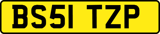 BS51TZP