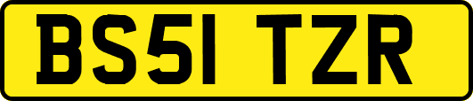 BS51TZR