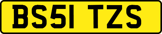 BS51TZS