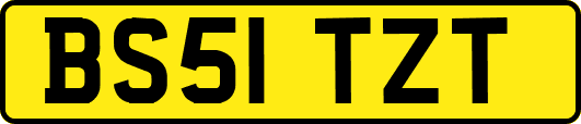 BS51TZT