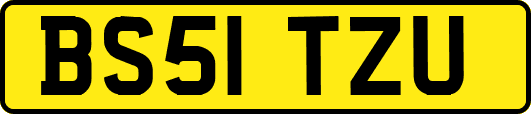 BS51TZU