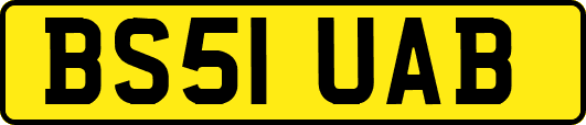 BS51UAB