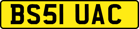 BS51UAC
