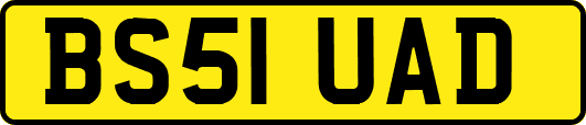 BS51UAD