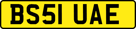 BS51UAE